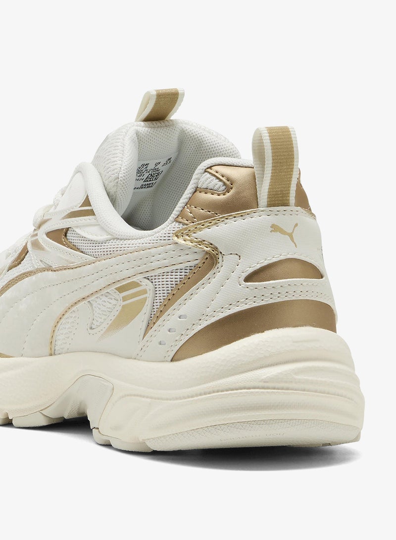 بوما ميلينيو تيك داي نايت نسائي - Image 4